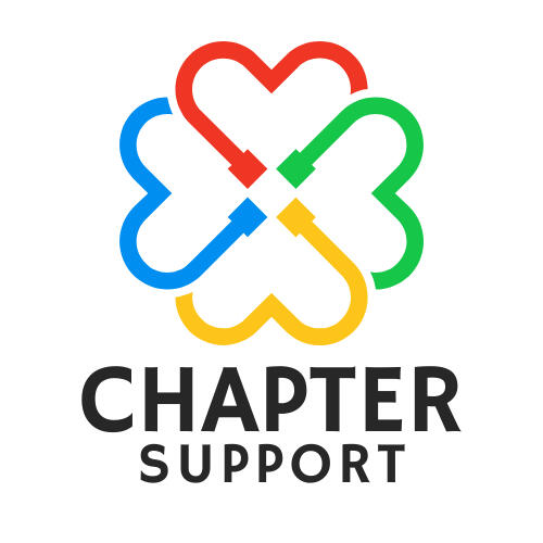 Chapter Support